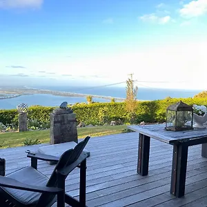 https://340-degrees-alps-and-sea.top-hotels-christchurch.com